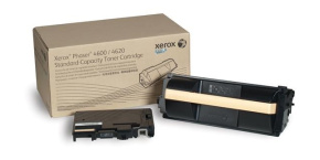 Xerox Toner Black pro Phaser 4600/4620 High capacity  (30.000 str) DMO a Phaser 4622