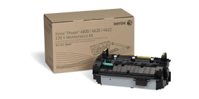 Xerox Sada pro údržbu 220V pro Phaser 4600/4620  (150.000 str) a Phaser 4622