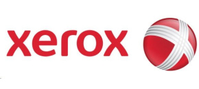 Xerox MOBILE PRINT CLOUD (5 DEVICE ENABLEMENT, 1 YR EXPIRY)