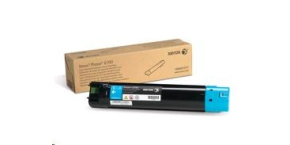 Xerox Toner Cyan pro Phaser 6700 (5.000 str)