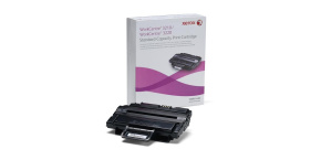 Xerox Toner Black pro 3210MFP/ 3220 MFP (4.100 str)