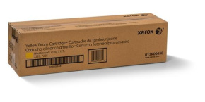 Xerox Yellow Drum Cartridge pro WC7120/WC72xx (51K) (R4)