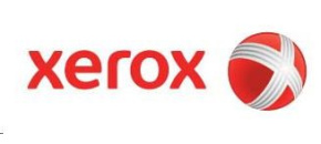 Xerox  1 LINE FAX KIT R9 - Europe