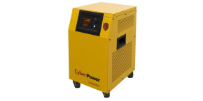 CyberPower Emergency Power System PRO (EPS) 3500VA/2450W