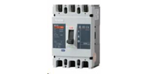 CyberPower Circuit Breaker 125A for the Battery Cabinet (SMBF20-17)