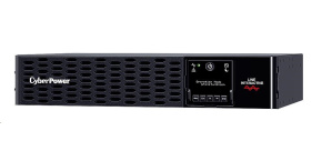 CyberPower Professional Series III RackMount 1500VA/1500W, 2U