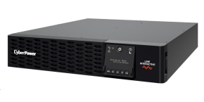 CyberPower Professional Series III RackMount XL 1500VA/1500W, 2U