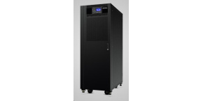 CyberPower 3-Phase Mainstream OnLine Tower UPS 40kVA/36kW (bez baterií)