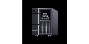 CyberPower Main Stream OnLine UPS 2000VA/1800W, XL, Tower