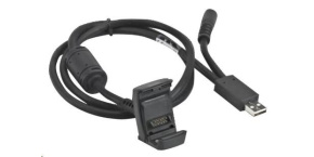 Motorola/Zebra komunikační kabel USB pro TC8000 - bez adaptéru