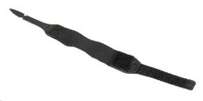 Motorola/Zebra Strap for RS507 (Triggered Configuration) - Pack of 10