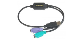 Datalogic Adapter