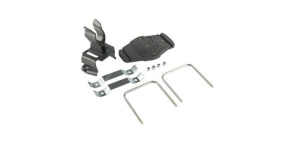 Datalogic auto mount, kit