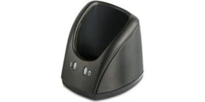 Datalogic cradle, USB black