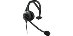 Datalogic headset VR12