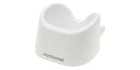 Datalogic holder