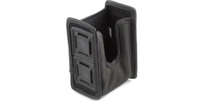 Datalogic Holster