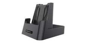 Datalogic charging station