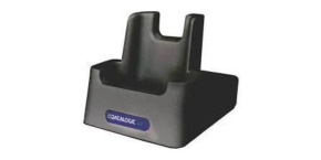 Datalogic charging station