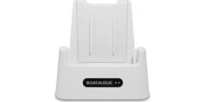 Datalogic charging station, healthautoe