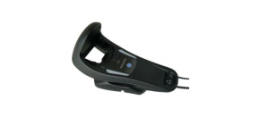 Datalogic charging-/communication station, bluetooth