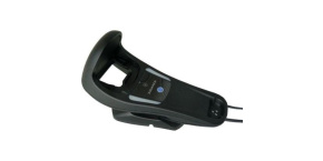 Datalogic charging-/communication station, bluetooth