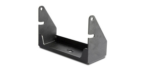 Datalogic mounting bracket