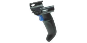 Datalogic pistol grip