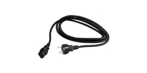 Datalogic power cord