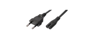 Datalogic power cord