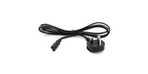 Datalogic power cord