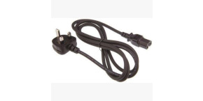 Datalogic Power cord UK