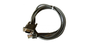 Datalogic RS-232 kabel