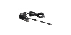 Datalogic Scanning RS232 kabel, rovný, 9pin, Beetle POS