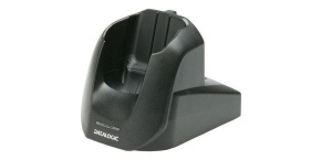 Datalogic Single Slot Dock