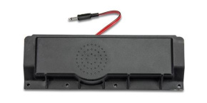 Datalogic speaker kabel cover