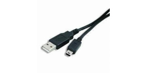 Datalogic USB kabel