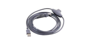 Datalogic USB kabel