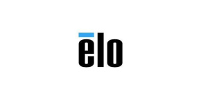 Elo mounting rack