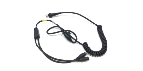 Honeywell kabel, KBW