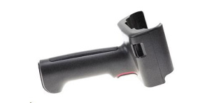 Honeywell scan handle