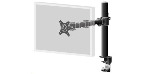 Iiyama desktop mount