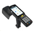 Zebra MC3390R, 2D, USB, BT, Wi-Fi, alpha, RFID, IST, PTT, GMS, Android