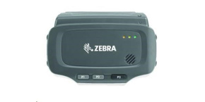 Zebra WT41N0, USB, BT, Wi-Fi, ext. bat., WEC 7 (EN)