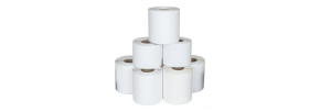 Zebra Z-Perform 1000D 60, Receipt roll, 57mm