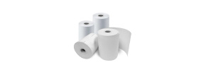 Zebra Z-Perform 1000D 80, Receipt roll, thermal paper, 76mm