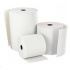 Zebra Z-Select 2000D, Receipt roll, thermal paper, 80mm