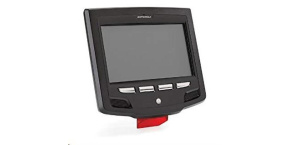 Zebra MK3100, Ethernet, 20.3 cm (8'')