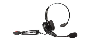 Zebra HS3100 Headset