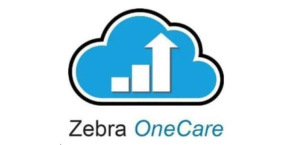 Zebra service, 5 years